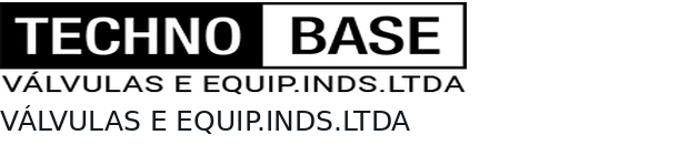 Techno Base