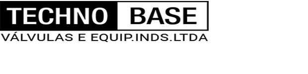 Techno Base